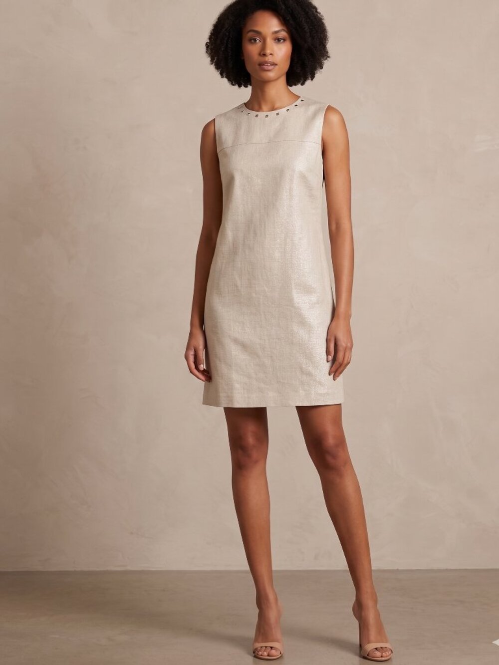 🆕 CYNTHIA ROWLEY Coktail Dress Sz 6